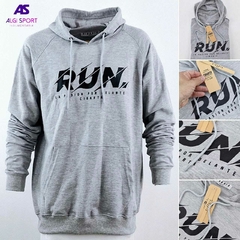 Canguro Run Cibarta