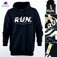 Canguro Run Cibarta - comprar online