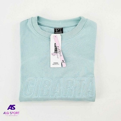 Buzo Cibarta - comprar online