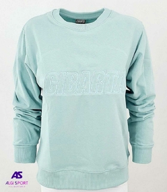 Buzo Cibarta - tienda online