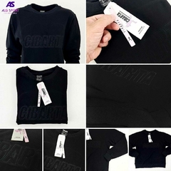 Buzo Cibarta - tienda online