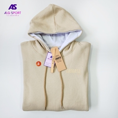 Canguro CIBARTA MAMBA - comprar online