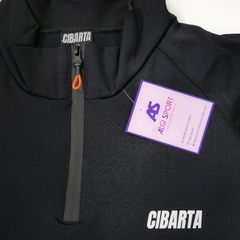 Conjunto deportivo CIBARTA - tienda online