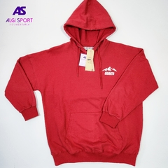 Canguro oversize CIBARTA - ALGI SPORT