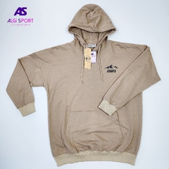 Canguro oversize CIBARTA - comprar online