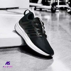 Zapatilla deportiva ADIDAS