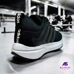 Zapatilla deportiva ADIDAS - tienda online