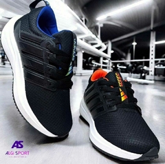 Zapatilla deportiva ADIDAS - comprar online