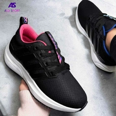 Zapatilla deportiva ADIDAS en internet