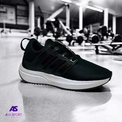 Zapatilla deportiva ADIDAS - ALGI SPORT