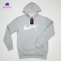 Buzo canguro NIKE - comprar online