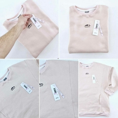 Maxi buzo CIBARTA - comprar online
