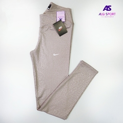 Calza Nike Print - comprar online