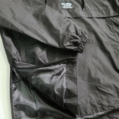 Rompeviento Anorak - ALGI SPORT