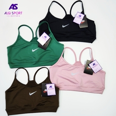 Top Nike