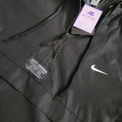 Rompeviento Anorak en internet
