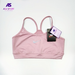 Top Nike en internet