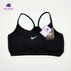 Top Nike - tienda online