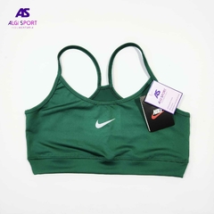 Top Nike - ALGI SPORT