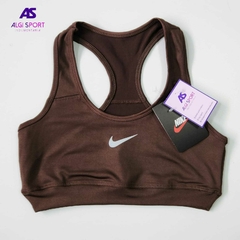 Top NK tira ancha - ALGI SPORT