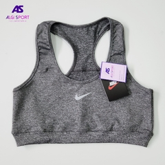Top NK tira ancha - tienda online