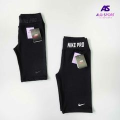Biker Nike PRO