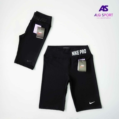 Biker Nike PRO - comprar online