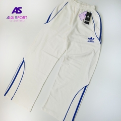 Pantalon Wide Leg ADIDAS - comprar online