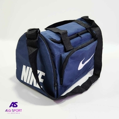 Bolso NIKE PIPA en internet