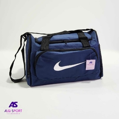 Bolso NIKE PIPA - comprar online