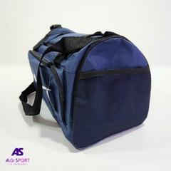 Bolso NIKE PIPA - ALGI SPORT