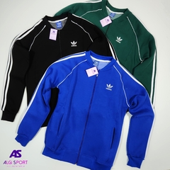 Campera AD SST - comprar online