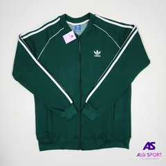 Campera AD SST