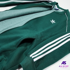 Campera AD SST - comprar online