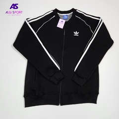 Imagen de Campera AD SST