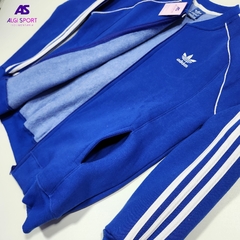 Campera AD SST - tienda online