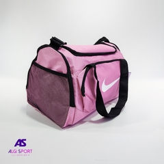 Bolso NIKE - ALGI SPORT