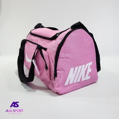 Bolso NIKE en internet