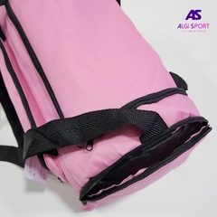 Bolso NIKE - comprar online