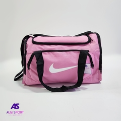 Bolso NIKE