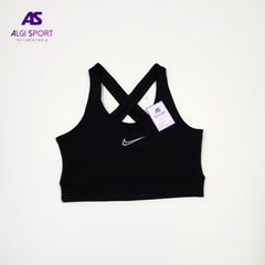 Top NK - comprar online