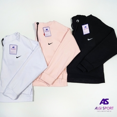 Buzo Soft NK - comprar online