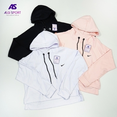 Buzo Soft NK
