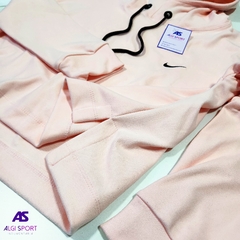 Buzo Soft NK - comprar online