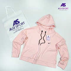 Imagen de Buzo Soft NK
