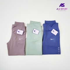 Calza NK - comprar online