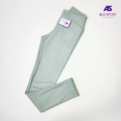 Calza NK - tienda online