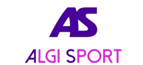 ALGI SPORT