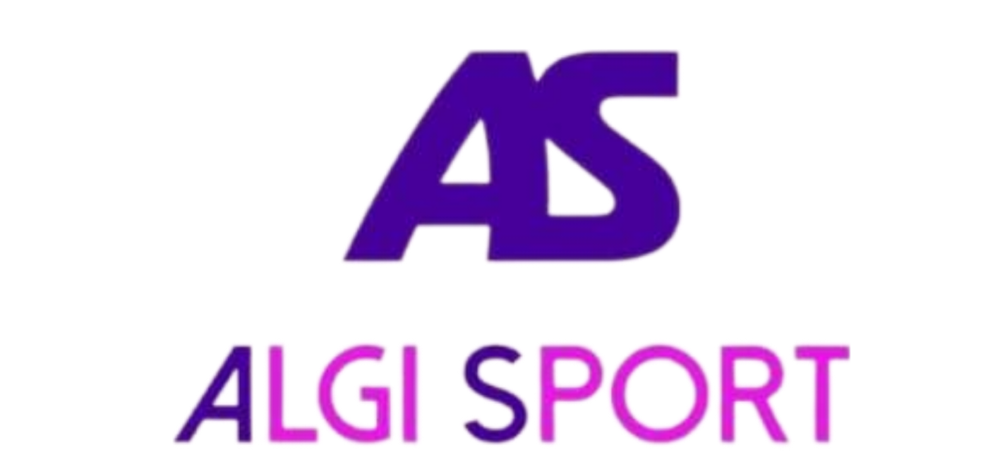 ALGI SPORT