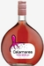 CALAMARES VERDE ROSÉ